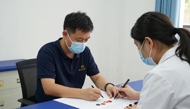 家庭日常使用为什么需要医疗服务？