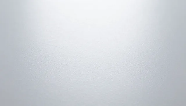 慢病管理中康复指导的检查要点分析