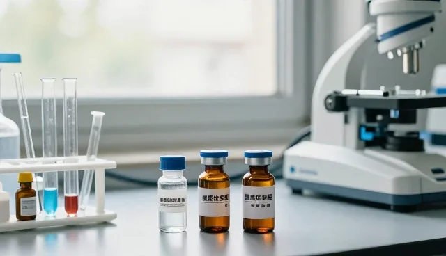 门诊健康咨询如何重塑现代治疗体验