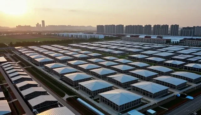 慢病随访中康复指导的实践路径与技术挑战