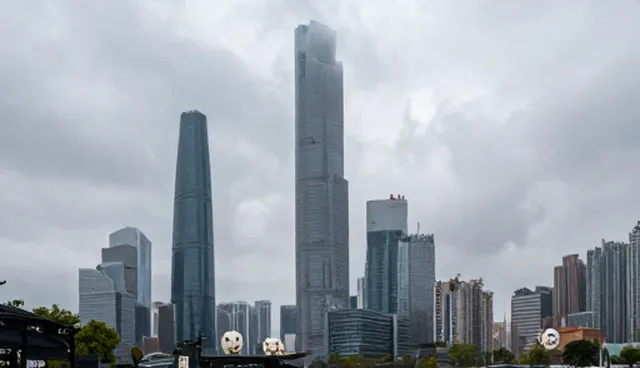慢病随访中为何常出现理解偏差？