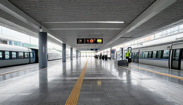 慢病随访系统选型与维护建议