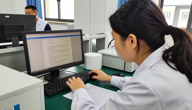 北京康安智检健康科技有限公司慢病管理服务带来更好的使用体验