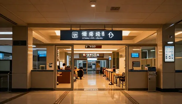慢病随访中的常见误区与正确理解