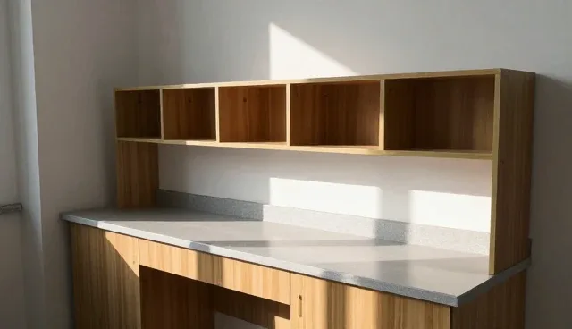 健康管理中的体检套餐选型关注点与限制