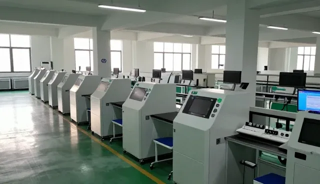 慢病随访中健康咨询的实践与维护要点
