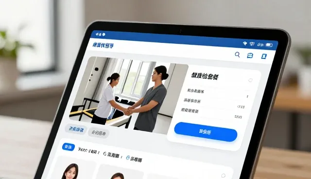 慢病随访服务的性能优化与实际应用条件